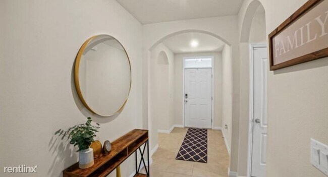 Foto del edificio - 4 br, 2 bath House - 310 Sandoval Dr