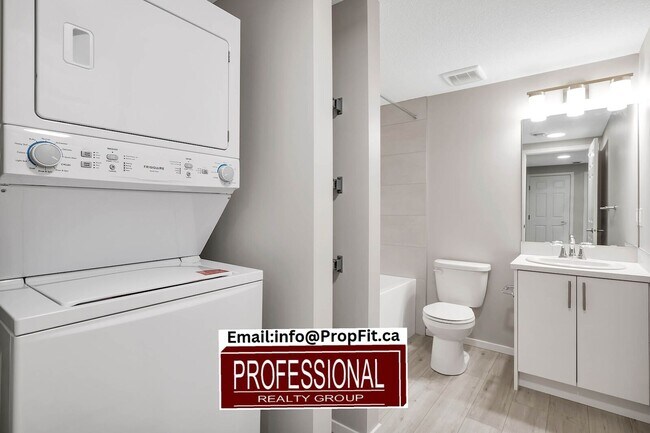 Photo du bâtiment - 6305 66 St