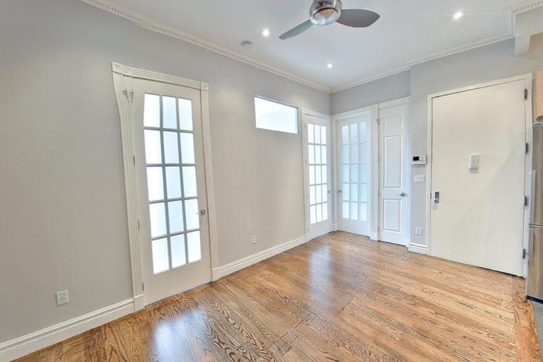 Foto del edificio - 232 E 14th St