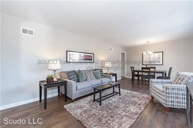 Foto del edificio - 7524 Pawnee St