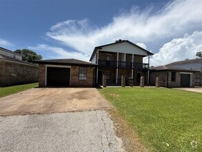 Building Photo - 4504 Avenue L