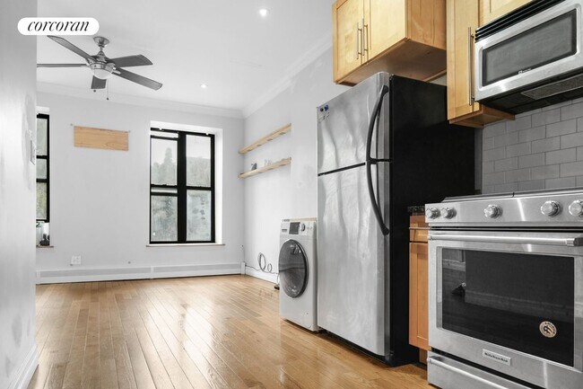 Foto del edificio - 255 Clifton Pl