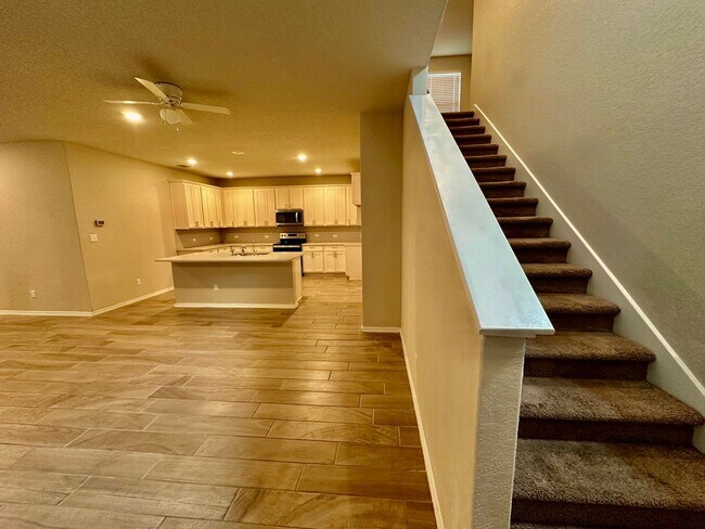 Foto del edificio - Imagine the Possibilities ~ 5BR/3.5 BA Hom...