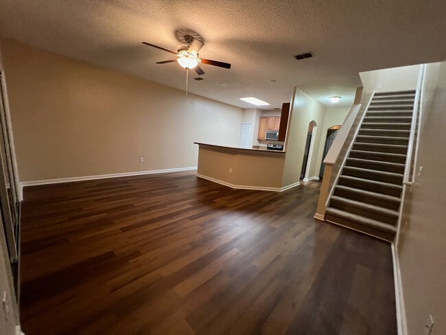 Foto del edificio - 7114 Timmerman Lane