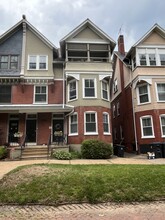 Building Photo - 1007 Park Pl