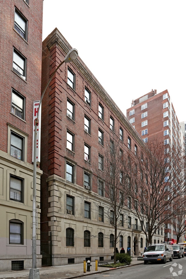 Ny Hell S Kitchen Apartments Ny Hell S Kitchen Apartments