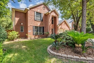 Building Photo - 119 N Westwinds Cir