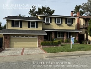 Building Photo - 782 Berkshire Dr