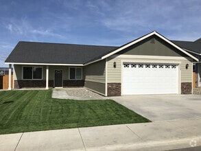 Building Photo - 2309 North Middlecrest Drive