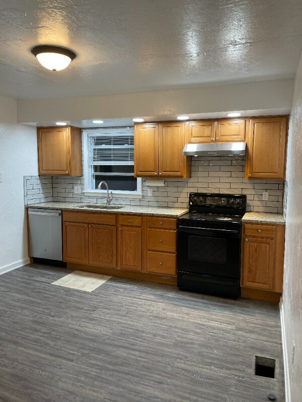 1210 W King St Unit 1W, York, PA 17408 Apartment for Rent in York, PA