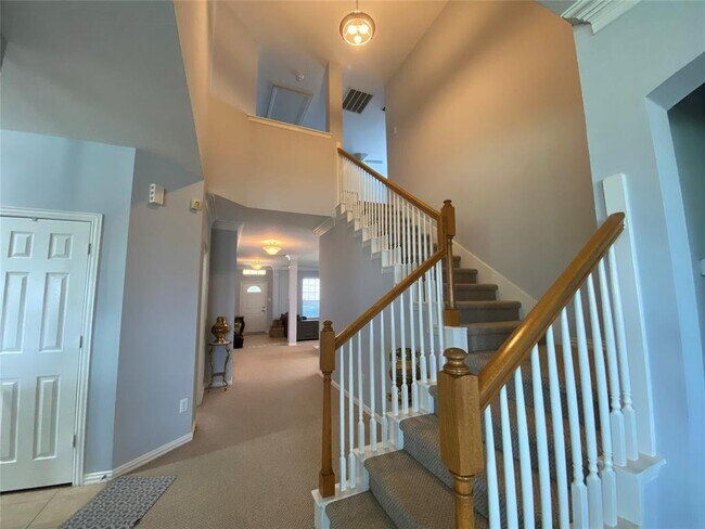 Foto del edificio - 2609 Avalon Cove Ln