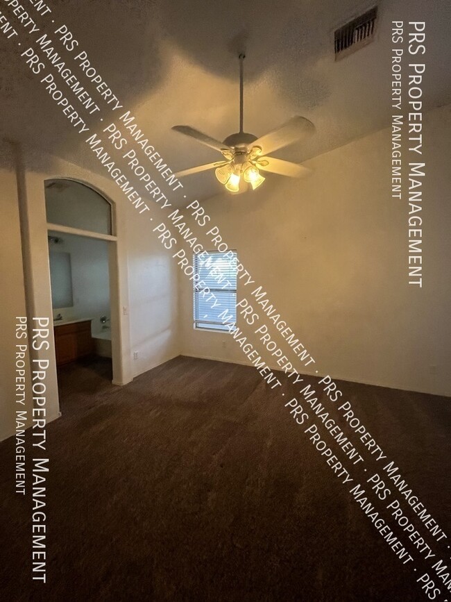 Building Photo - Now Available