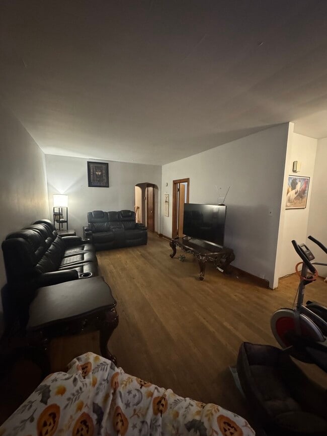 Foto del edificio - 3945 W 55th Pl