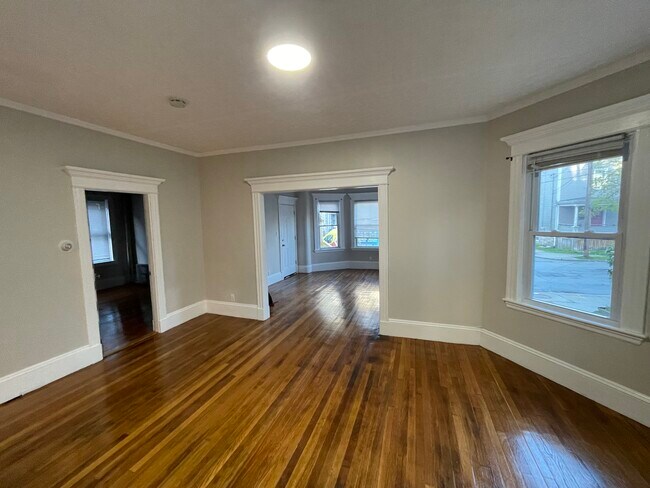 Foto del edificio - 517 Cottage St