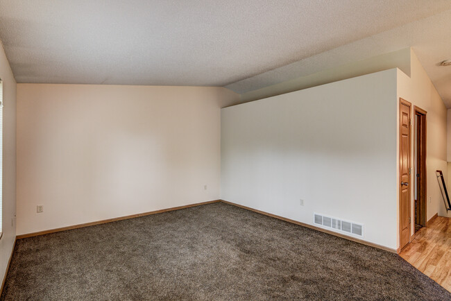 Foto del edificio - 15770 52nd Ave
