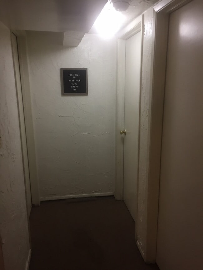 Building Photo - 6244 25th Ave NE