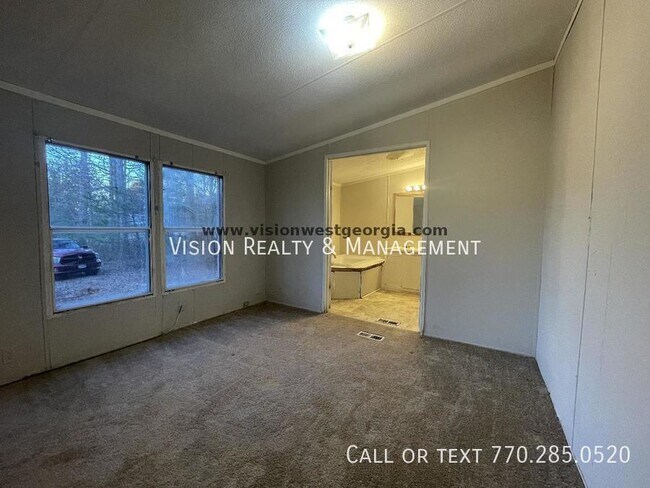 Building Photo - Three Bed/Two Bath Coming Soon!