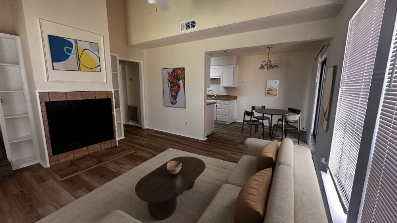 Foto principal - 110 Peachtree Ct