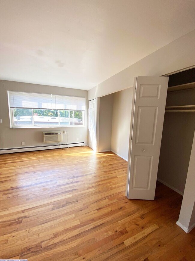 Foto del edificio - 507 Lowell Ave