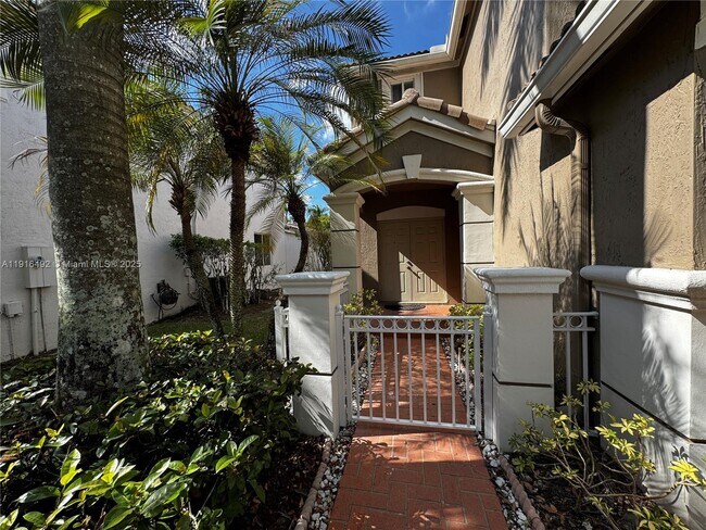 Foto del edificio - 1007 Bamboo Ln