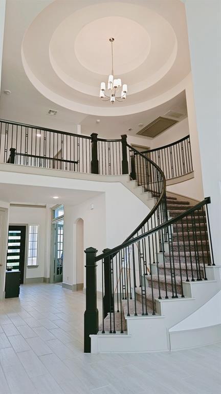 Building Photo - 469 Anfield Cir