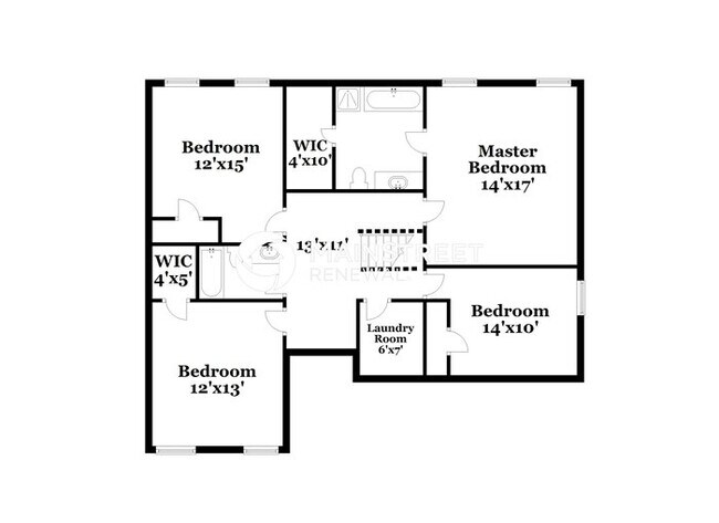 Building Photo - 11661 Bruce Dr