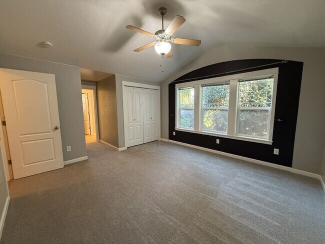 Building Photo - 3409 Korbel St