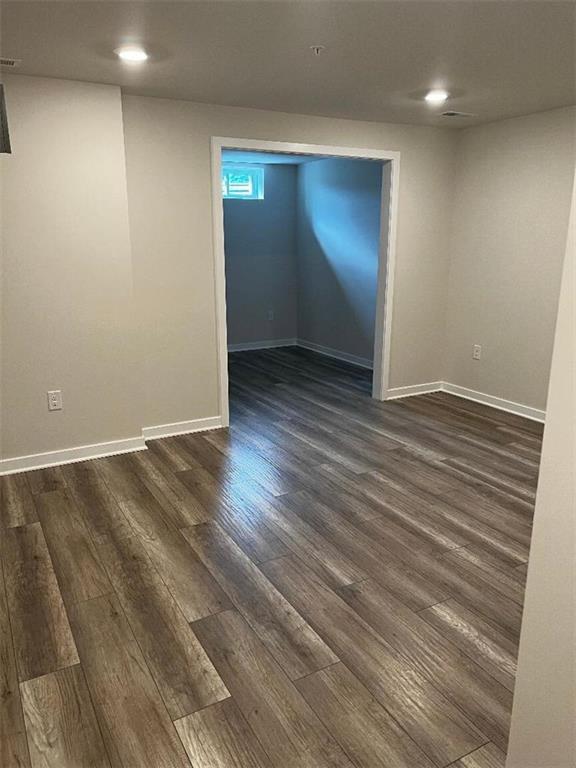 Foto del edificio - 4930 Brookside Ct