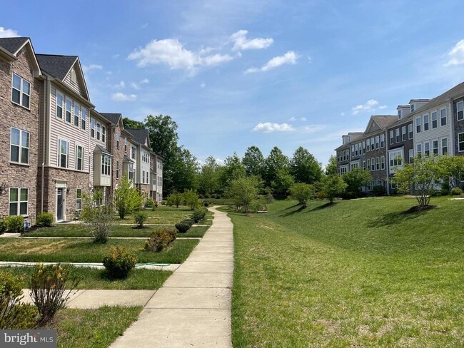Building Photo - 110 Sweetgum Ct