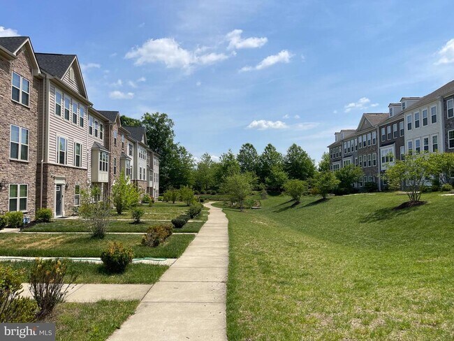 Foto del edificio - 110 Sweetgum Ct