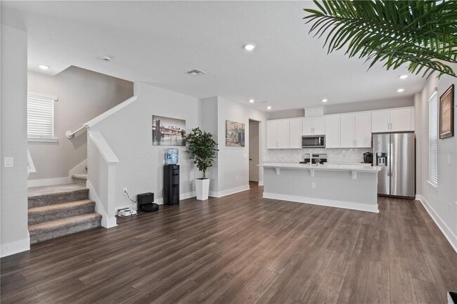 Foto del edificio - 14340 Braemar St