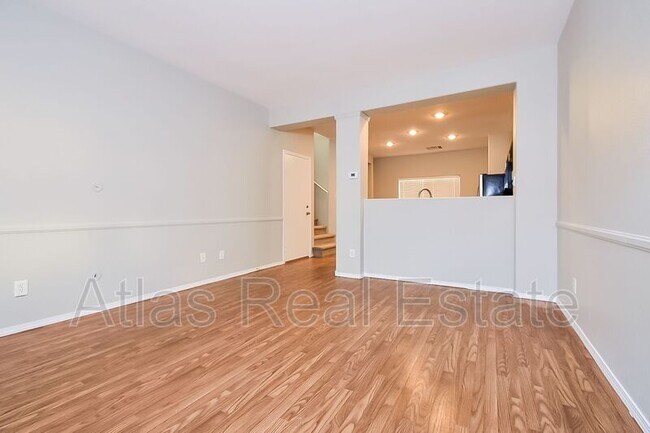 Foto del edificio - 10517 Soneto Creek Ct