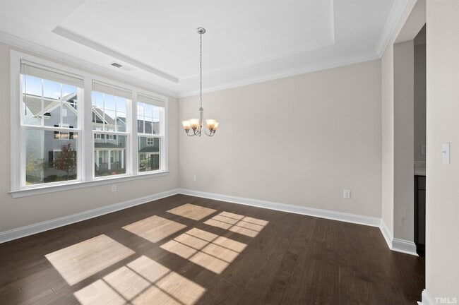 Foto del edificio - 2917 Early Planting Ave