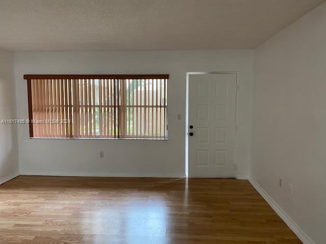 Foto del edificio - 8585 NW 6th Ln