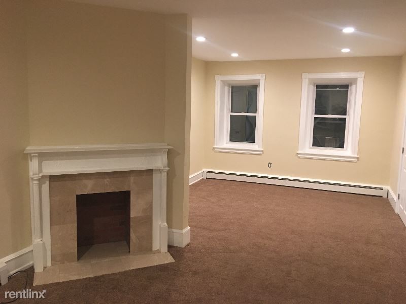 Foto principal - 115 Bickley Rd