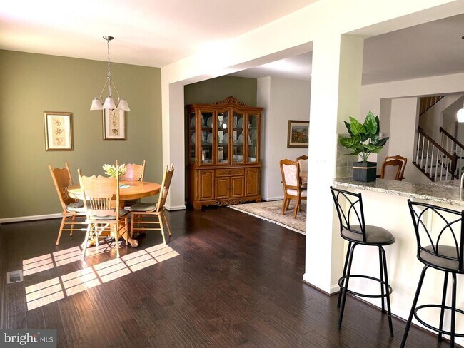 Foto del edificio - 41499 Sagefield Square