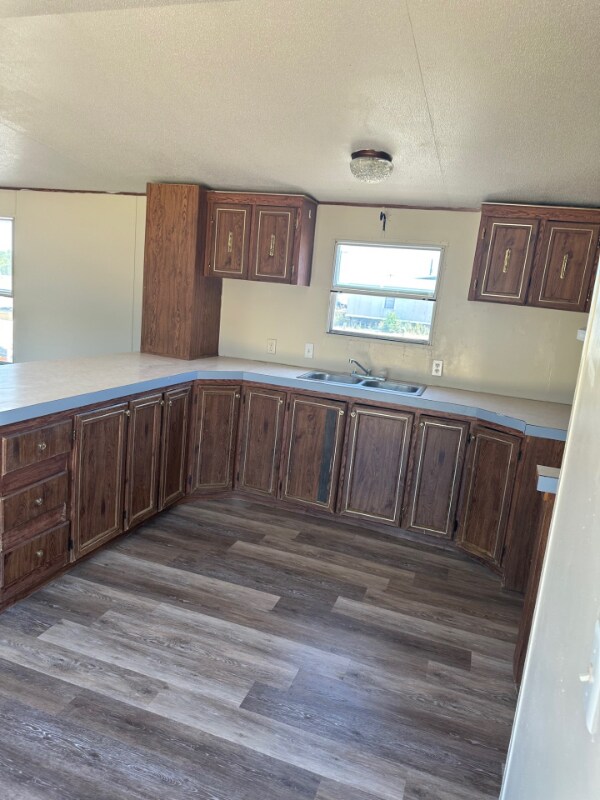 Building Photo - 110 Lorena Meadows Dr