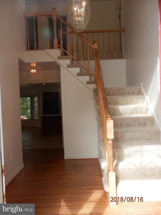 Building Photo - 5352 Sequoia Farms Dr