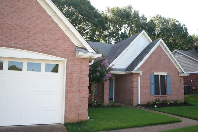 Building Photo - 1388 Milestone Dr