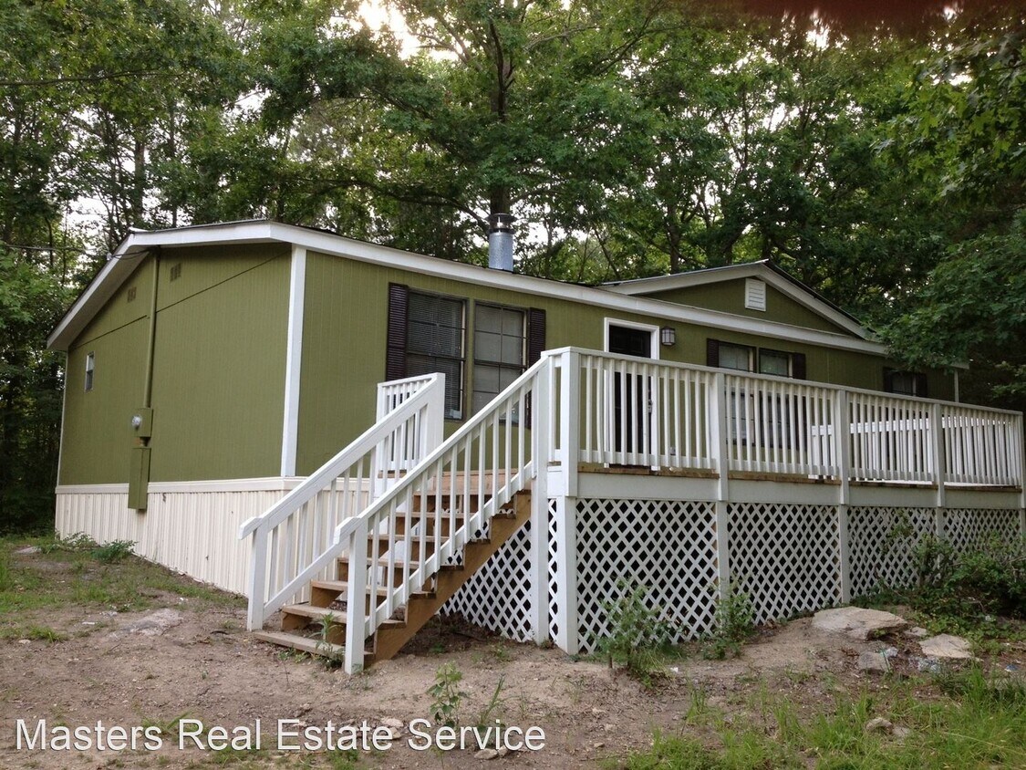 Primary Photo - 3 br, 2 bath House - 107 High Rock