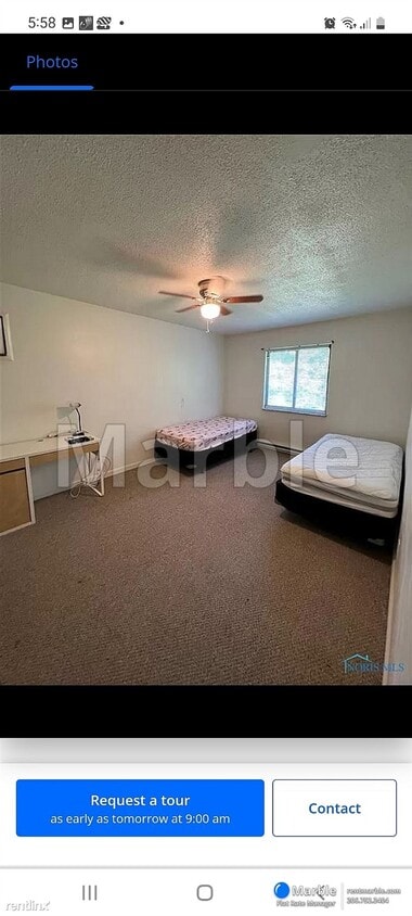 Foto principal - 2 br, 1 bath Condo - 2150 N Mccord Rd 103