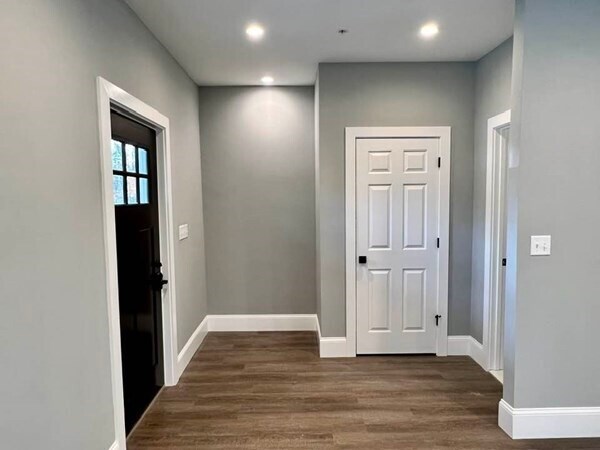 Foto del edificio - 1617 Plymouth St