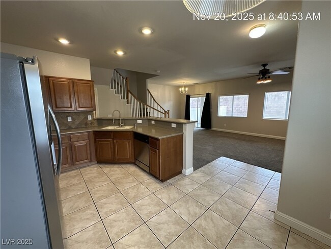 Building Photo - 1143 Heavenly Harvest Pl