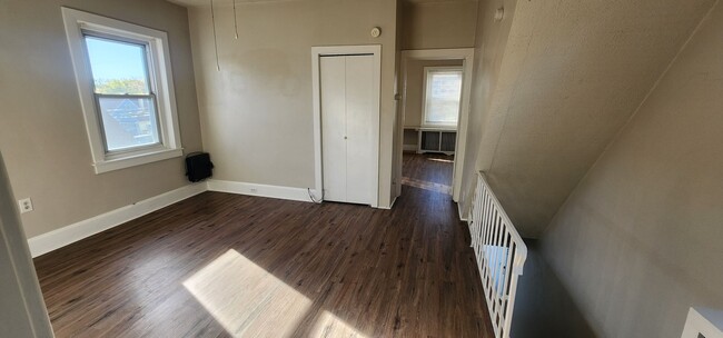 Building Photo - Plymouth Meeting 2nd Floor 1 bedroom apt. ...