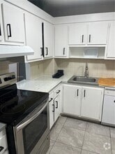 Building Photo - 200 Ashbury Rd