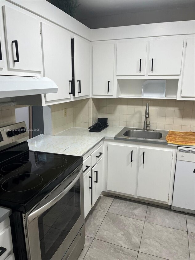 Foto principal - 200 Ashbury Rd