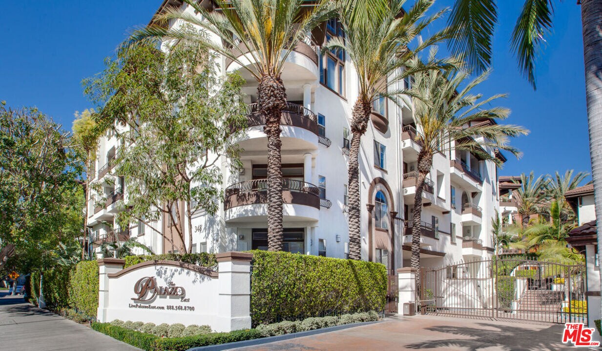 Foto principal - 344 Hauser Blvd