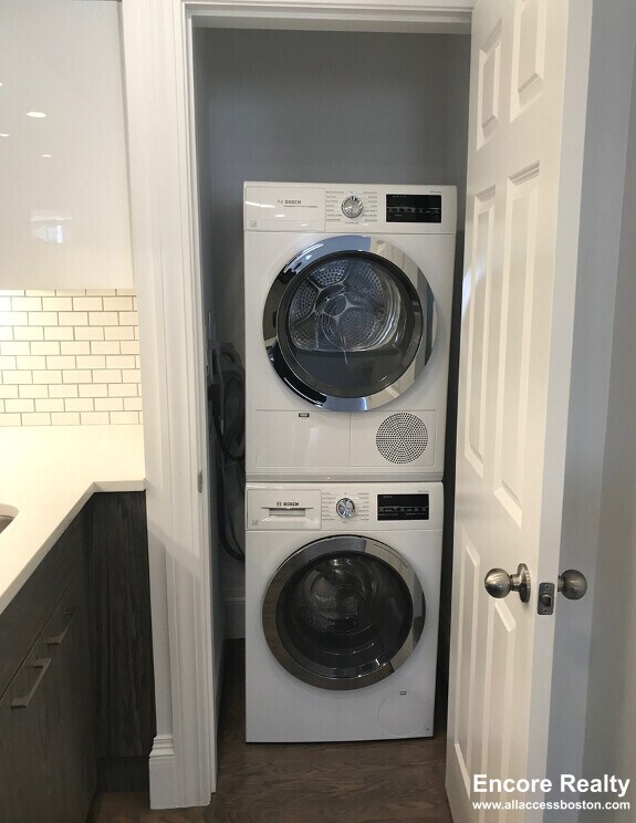 Foto del edificio - 503 Beacon St