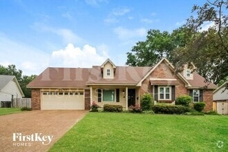 Building Photo - 3507 Christy Ln