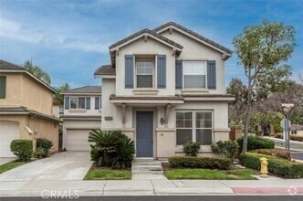 Building Photo - 14136 Visions Dr